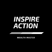 InspireAction