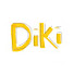 tnYbVgba9Ug-channel-avatar-DiKi gameplay