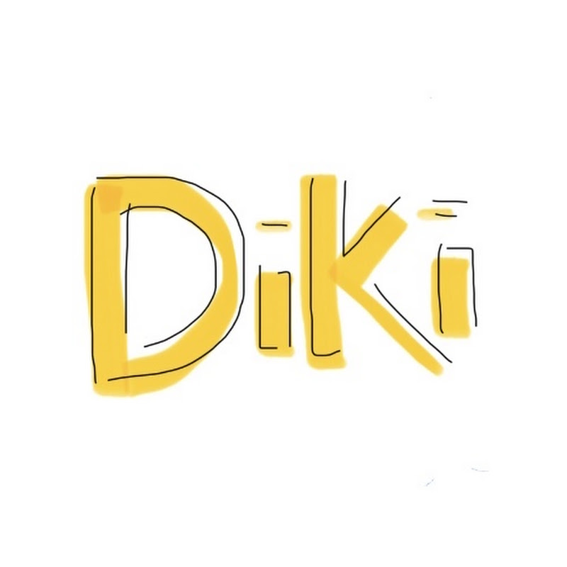 DiKi gameplay