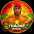njapADx8hcY-channel-avatar-Traoré Officiel