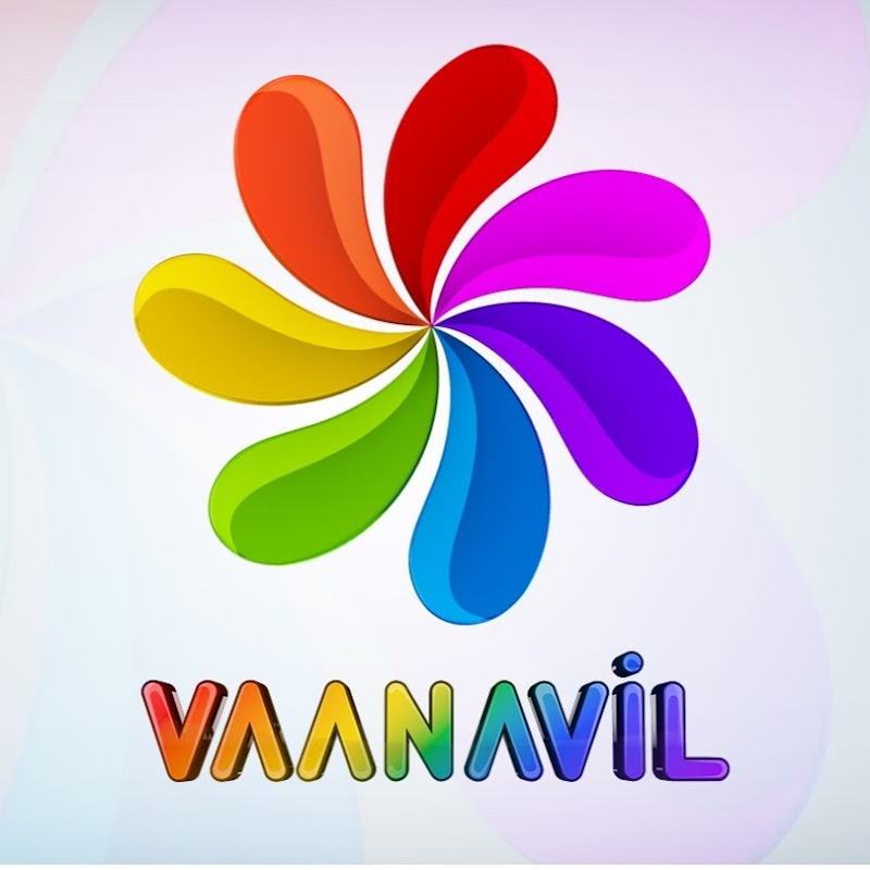 Vaanavil Television