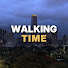 dMkB3X0kHAE-channel-avatar-Walking Time 4K