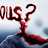 @Frank-DuxVanDamme's avatar