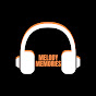 Melody Memories logo