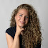 4YFaCwLtvIk-channel-avatar-Barbara DelleMonache