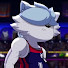 Zp_8Kuxx_r8-channel-avatar-Im William