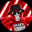 e93meT6_jx8-channel-avatar-Laser 