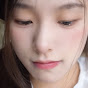 케이뷰티스트