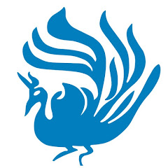 【公式】大同特殊鋼 Phenix TOKAI