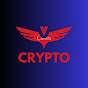 CRYPTO logo