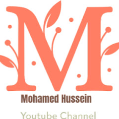 Mohamed Hussein