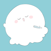 うみぼうず