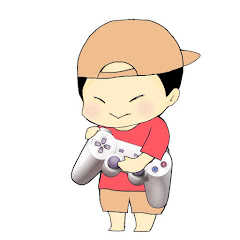をたろゲーム