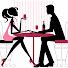 zVXmjF_pd2k-channel-avatar-B & J in The Morning