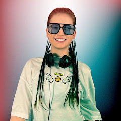dj_Gabi