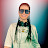 dj_Gabi