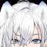 RnUVFPA6Nuw-channel-avatar-Summensora