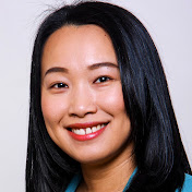 Mi Li (Bella), RCIC-IRB🇨🇦