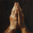Ge4fMioDmtc-channel-avatar-Peace and Promise