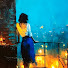 EvsN7VzonBw-channel-avatar-별다방 DJ