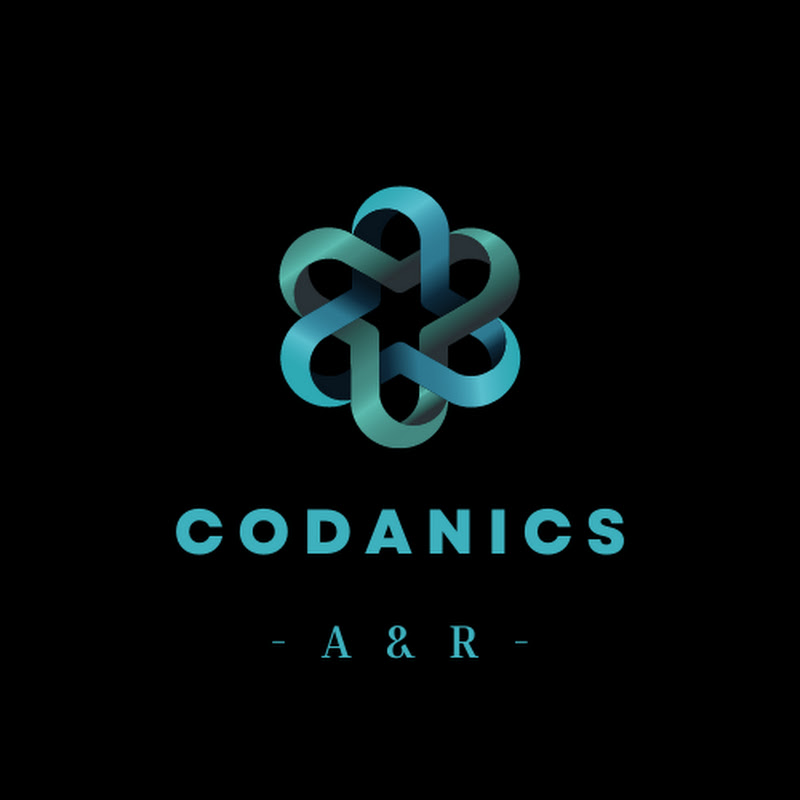 Codanics