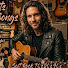 z4ce9IW_w7o-channel-avatar-Romantic Hits 80s