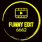 Funny Edit logo