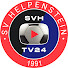 Channel Image