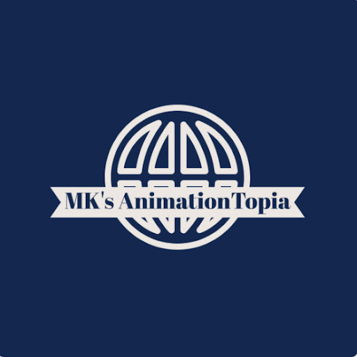MK's AnimationTopia