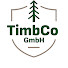 z2s7iU56xBo-channel-avatar-TimbCo GmbH