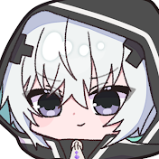 めるとだてんし