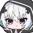 ML56XXEFNQs-channel-avatar-めるとだてんし