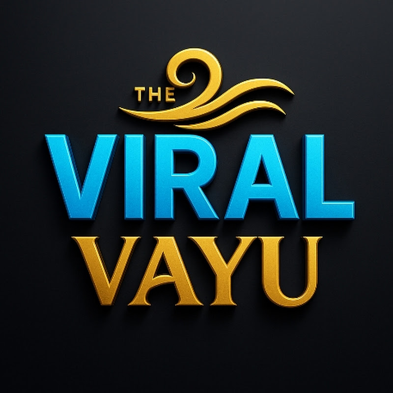 the viral vayu 