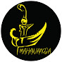 Mahawangsa 66 logo