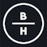 _JeYVUUVCis-channel-avatar-BlvdHome | Boulevard Home 
