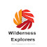 vfHq4ymlE8M-channel-avatar-Wilderness Explorers Air