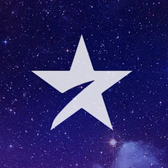 NEBULA avatar