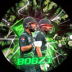 Bobzi Editz