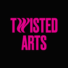 Twisted Arts Film Festival