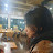 @mind_vagabond