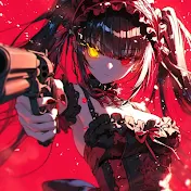 Kurumi くるみ