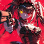 Kurumi くるみ