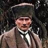 Автор