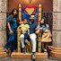 VIGUzwjpmcU-channel-avatar-Life Of Pati(LOP)
