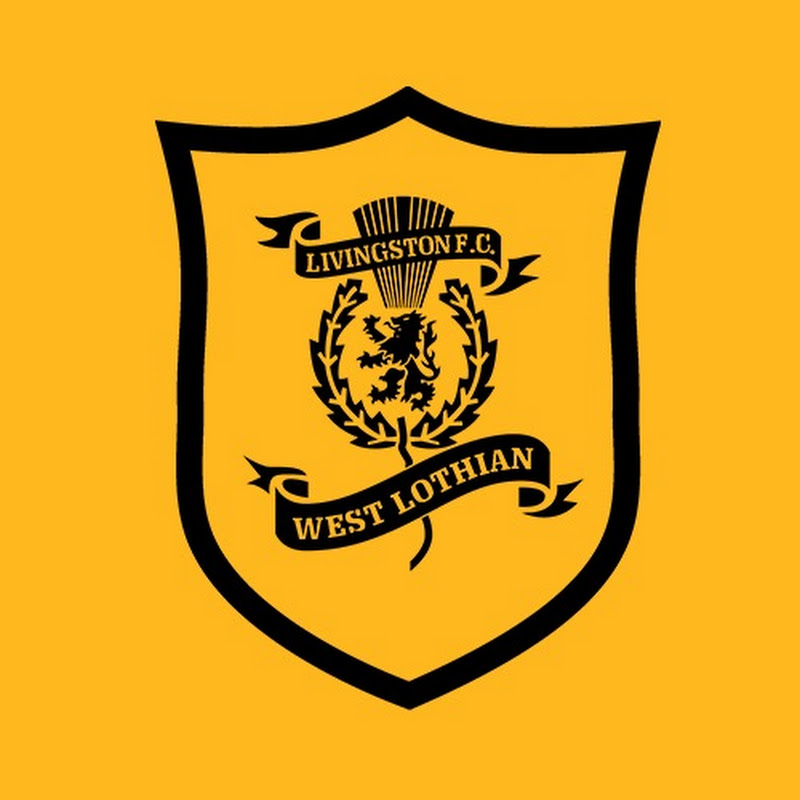Livingston Football Club