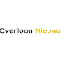 2ii38B2bXIM-channel-avatar-overloonnieuws