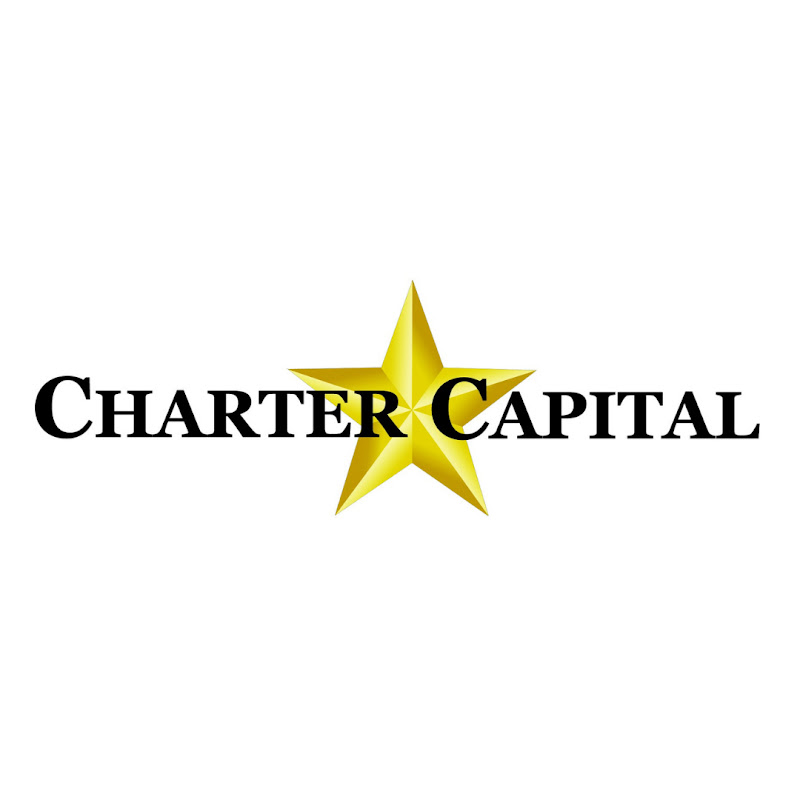 Charter Capital - Invoice Factoring Made Simple