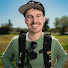 Ra8byz_5WXg-channel-avatar-Justin Phillip