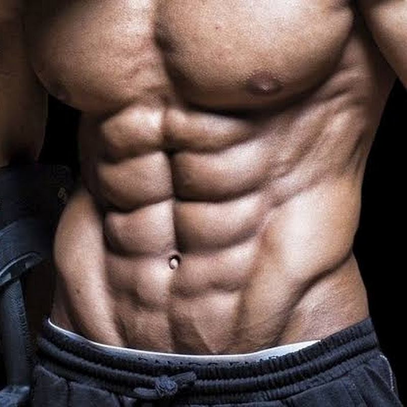 Bodybuilding