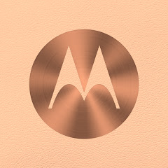 Motorola net worth